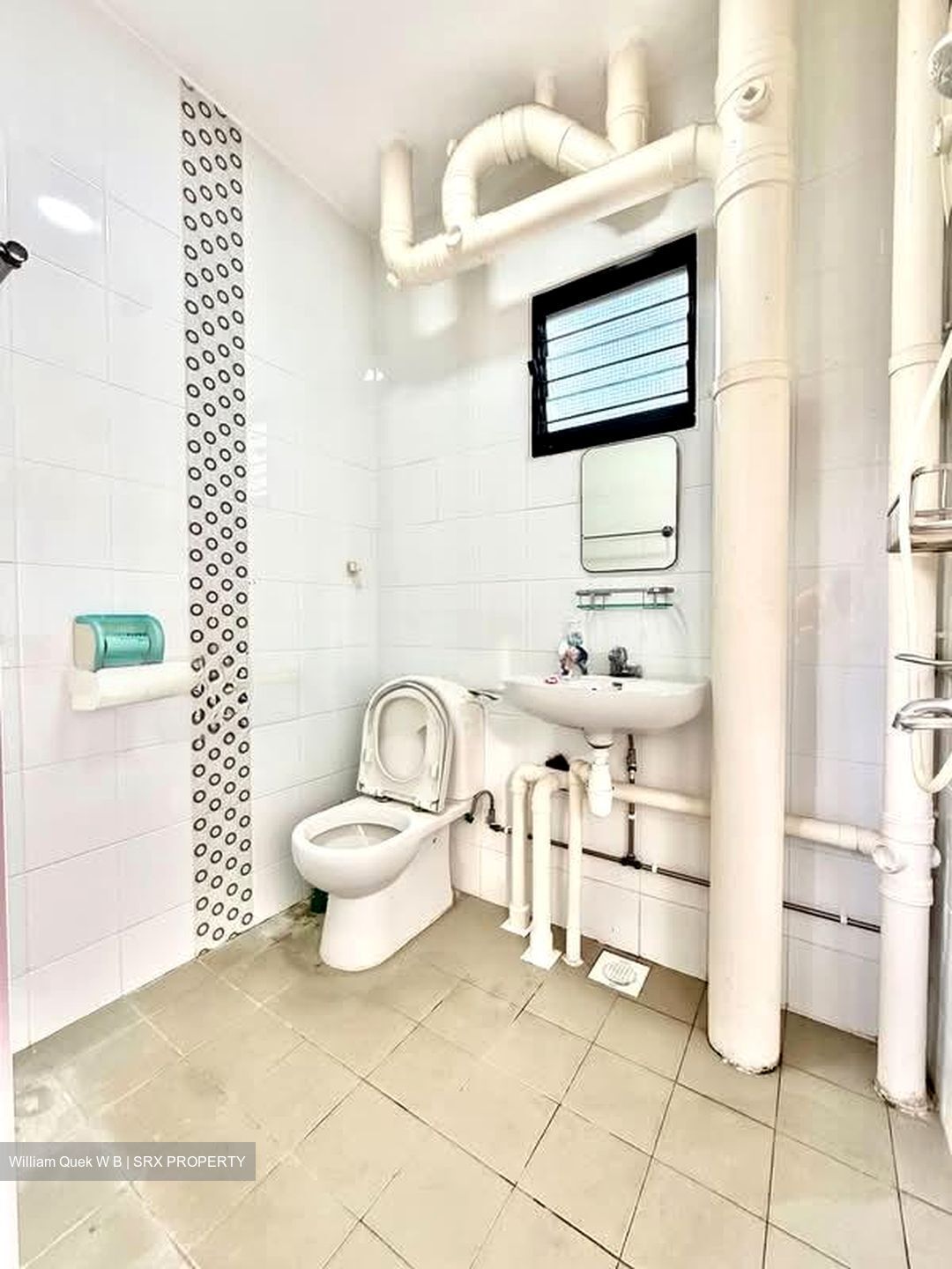Blk 630 Yishun Street 61 (Yishun), HDB 3 Rooms #560827991